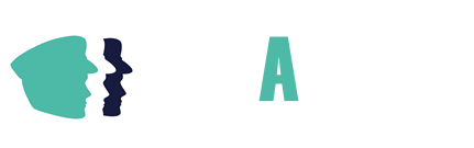 Seguridad con los mejores - Datalianza