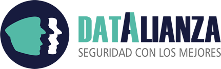Seguridad con los mejores - Datalianza